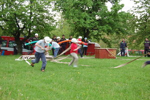 an1_035451.jpg