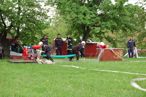 an1_035453.jpg