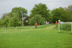 an1_035454.jpg