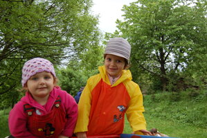 an1_035460.jpg