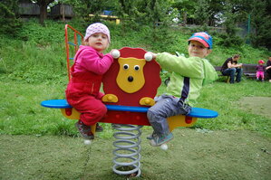 an1_035463.jpg