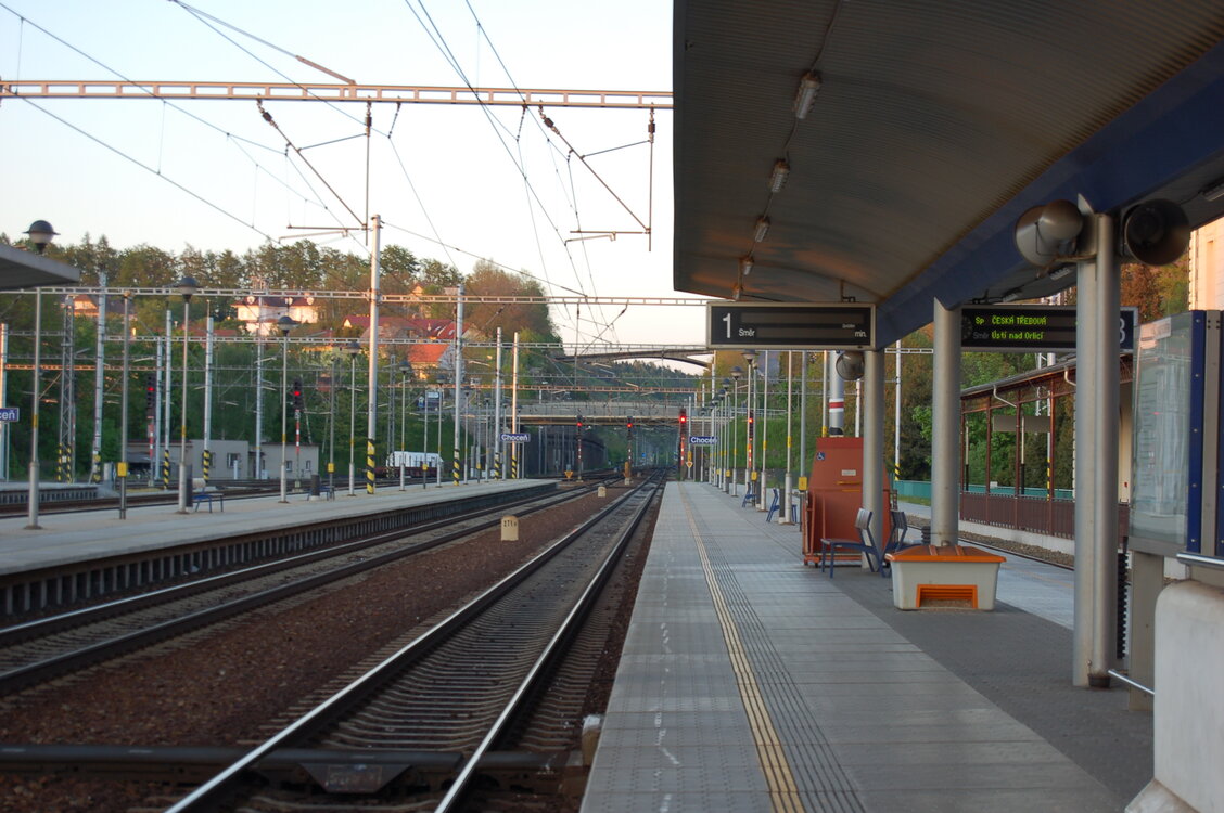 an13838.jpg