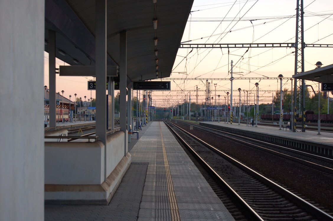 an13839.jpg