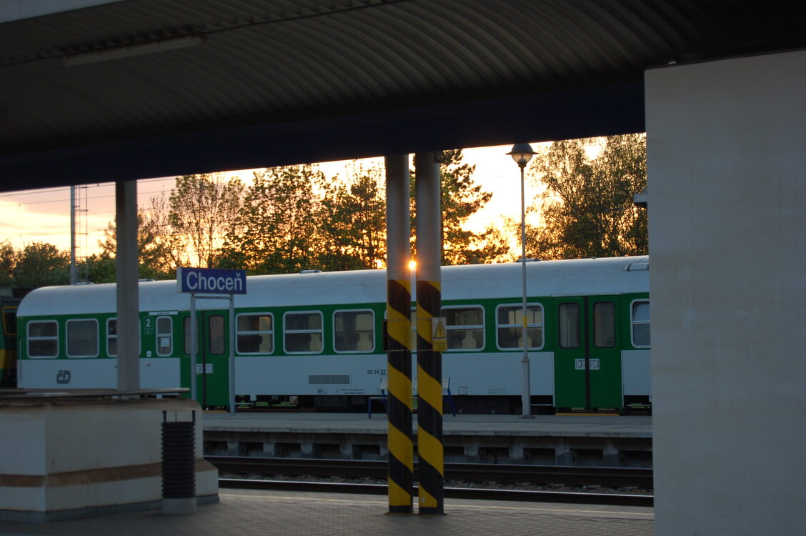 an13840.jpg