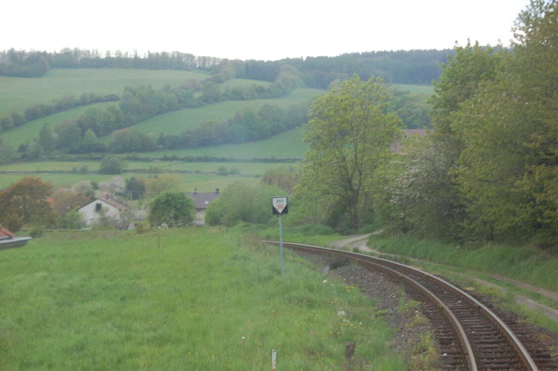 an13904.jpg
