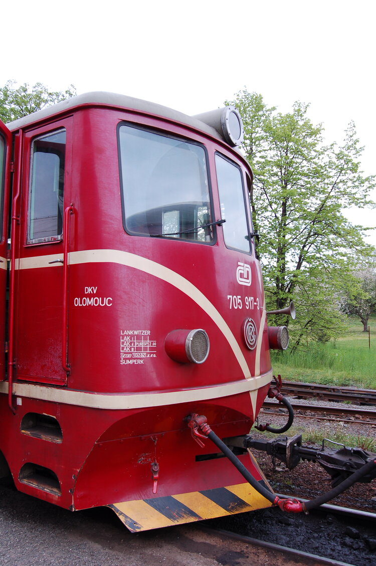 an13907.jpg