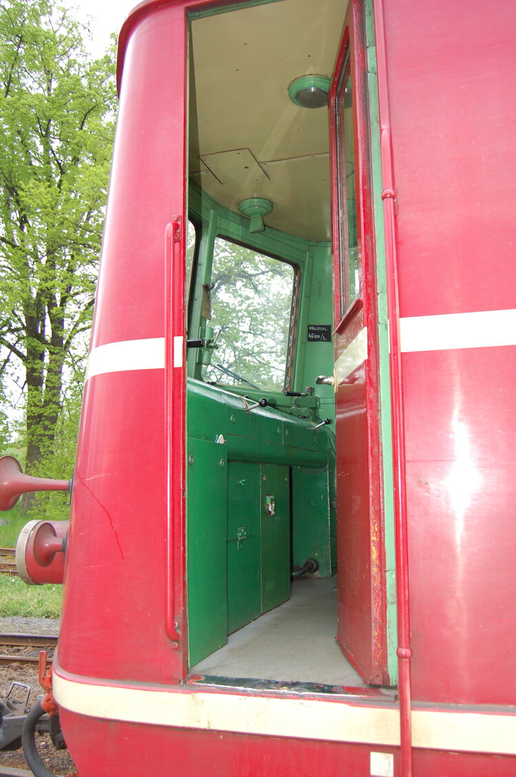 an13909.jpg