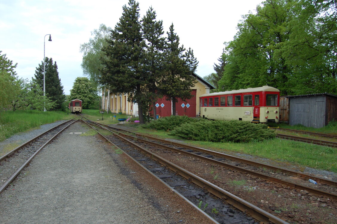 an13910.jpg