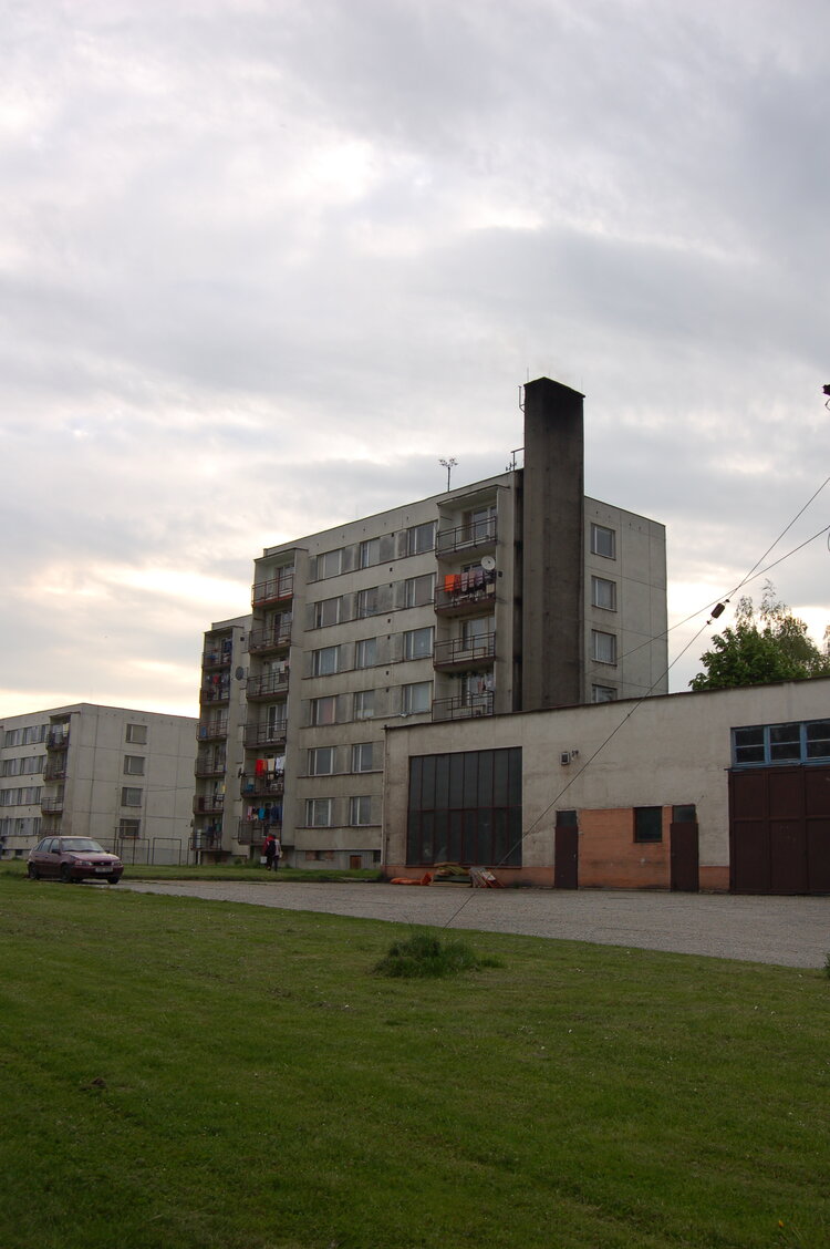 an13915.jpg
