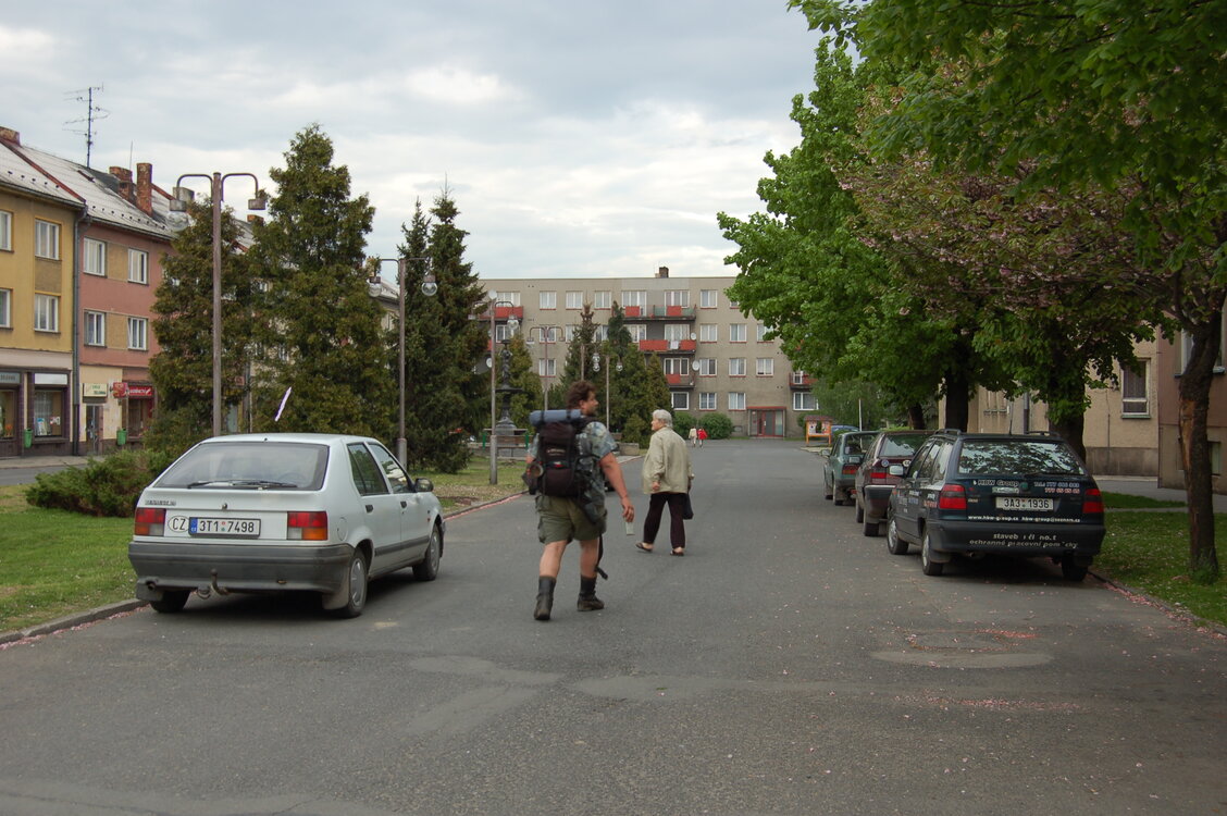 an13916.jpg
