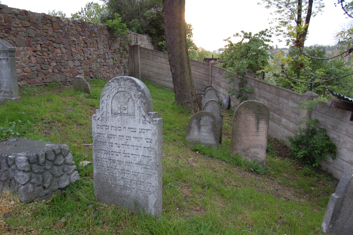 an13925.jpg