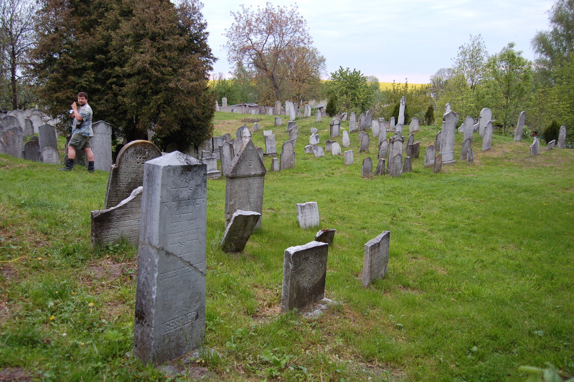 an13928.jpg