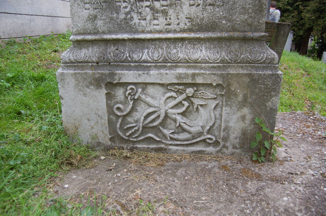 an13929.jpg