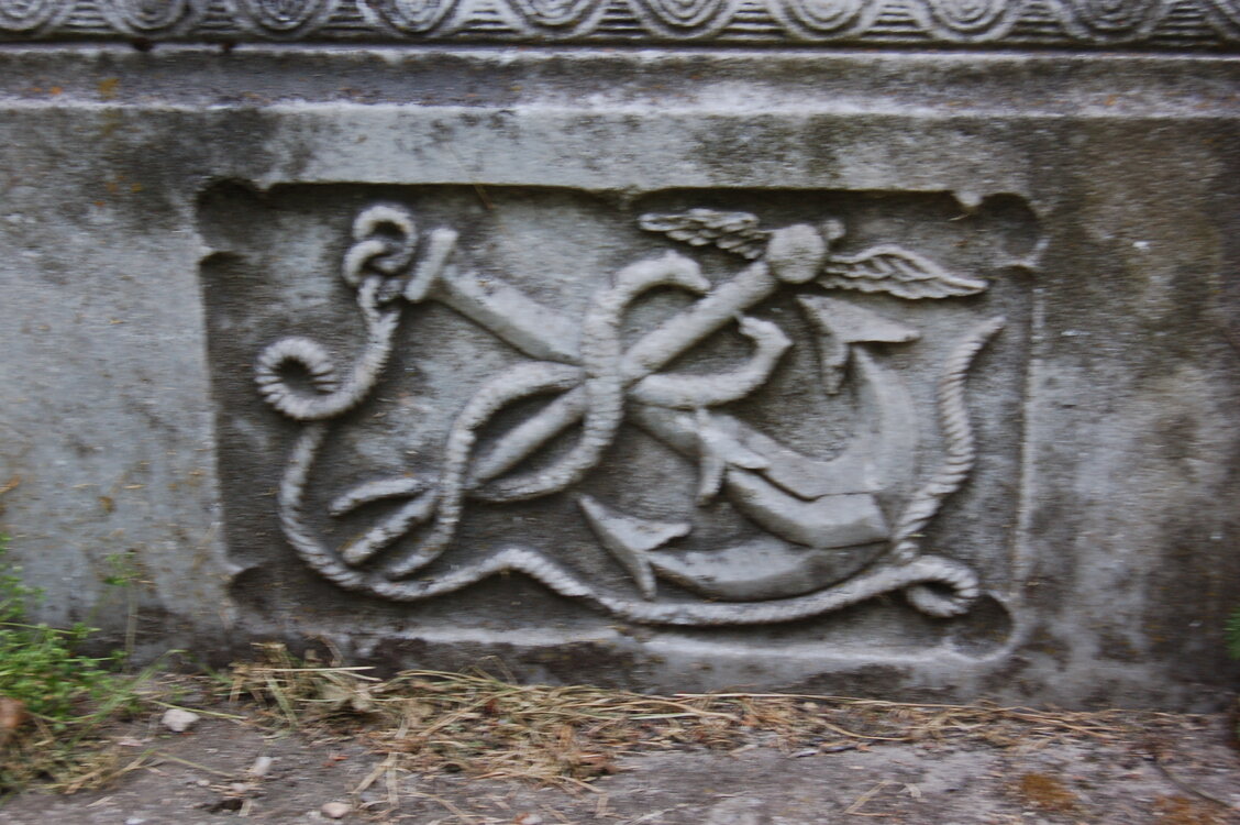 an13930.jpg