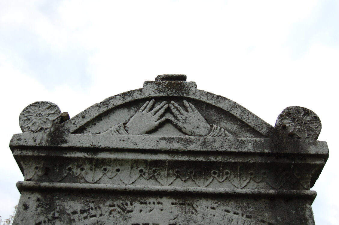 an13932.jpg