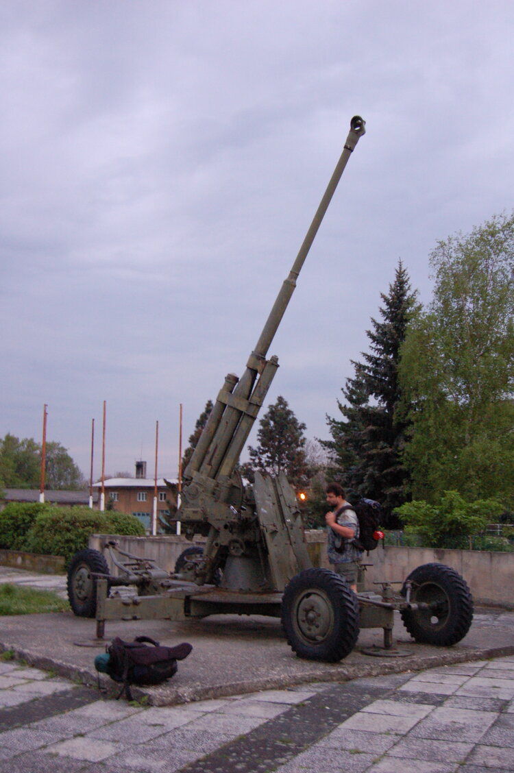 an13937.jpg