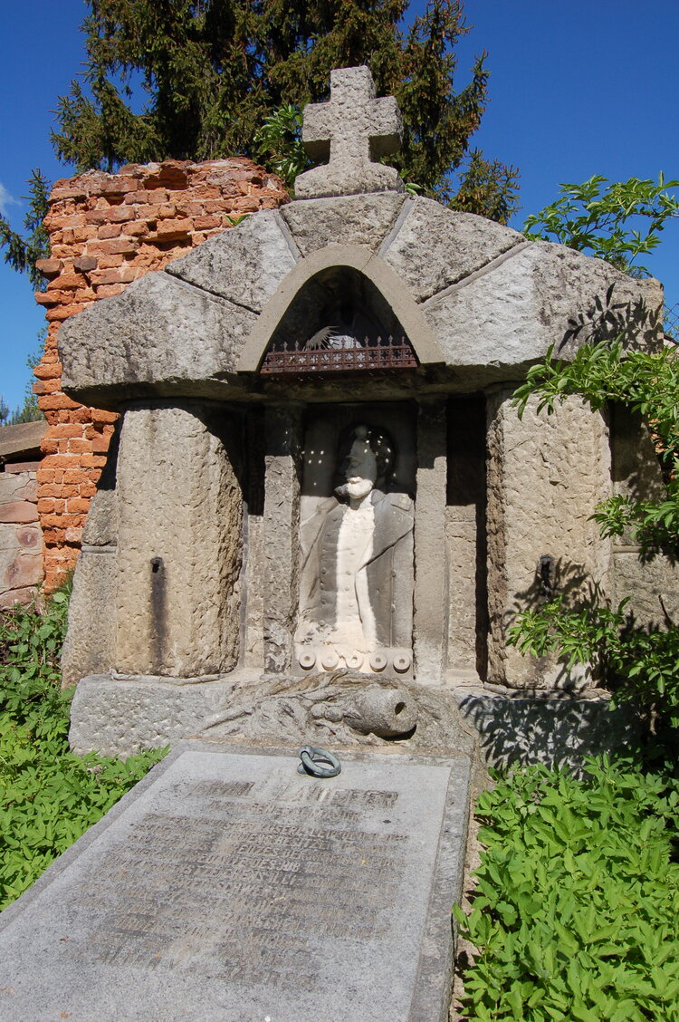 an13950.jpg