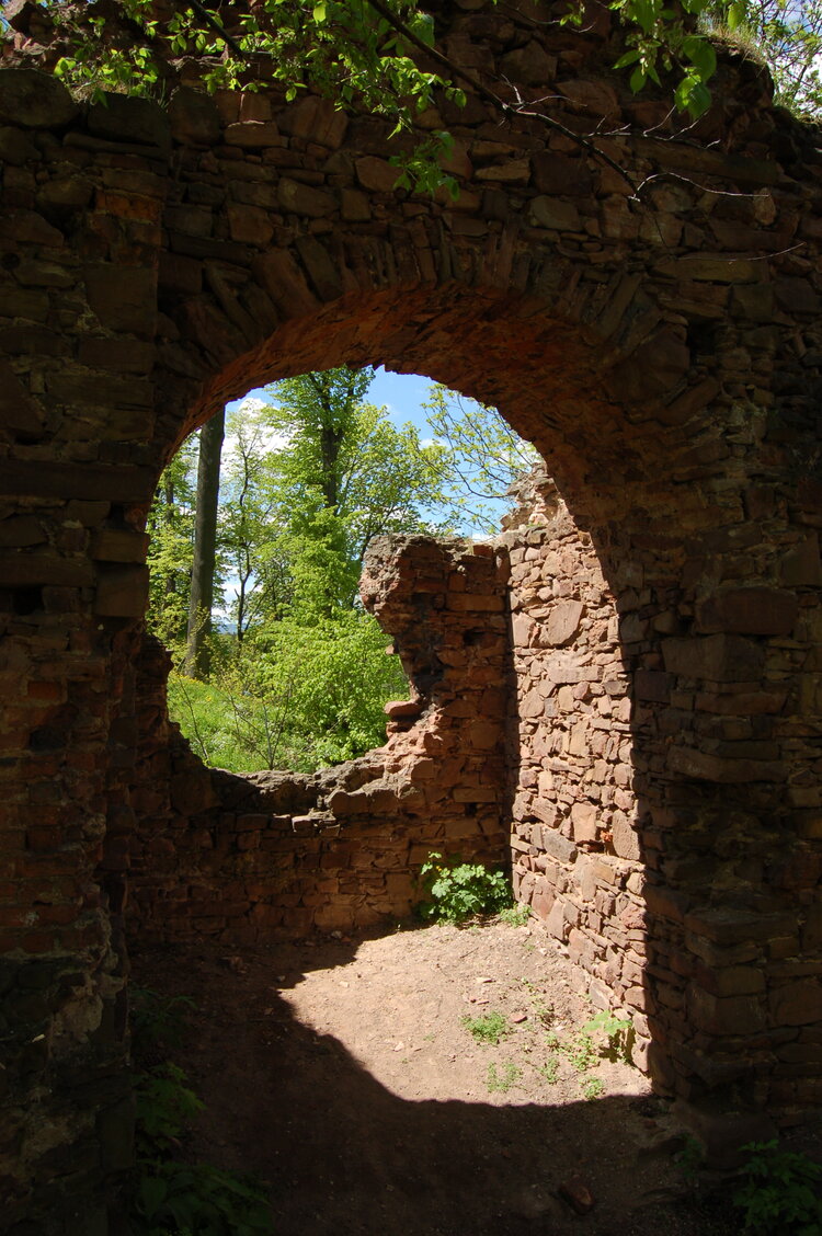 an13965.jpg