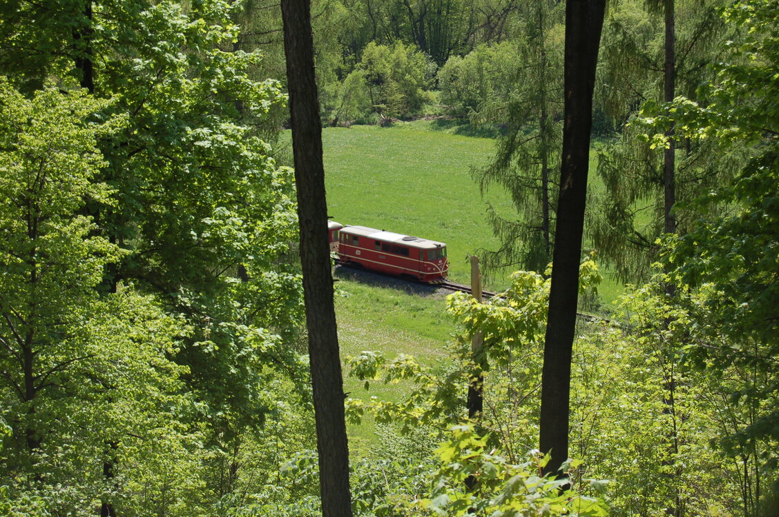 an13971.jpg