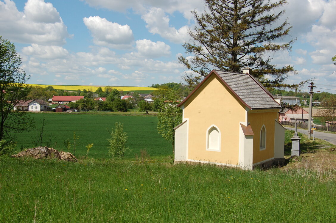 an13975.jpg