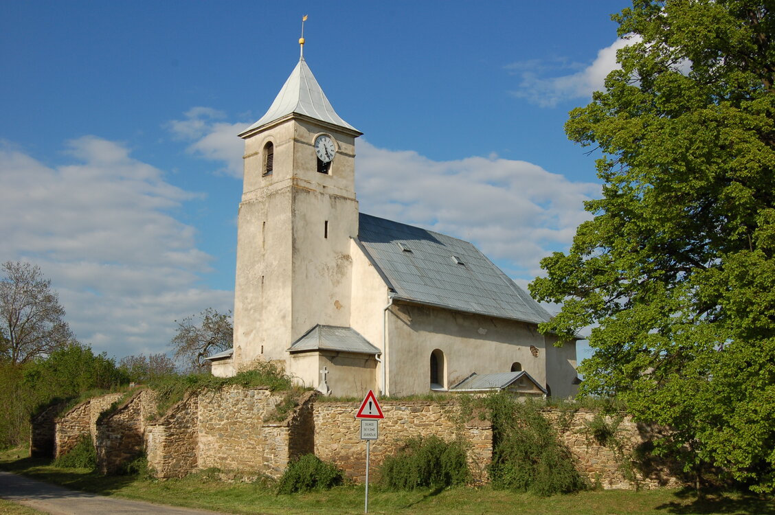 an14011.jpg