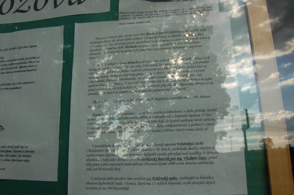 an14014.jpg