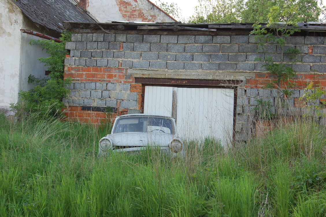 an14019.jpg