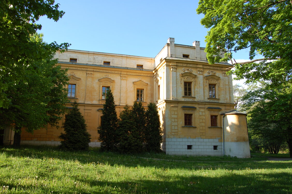 an14023.jpg