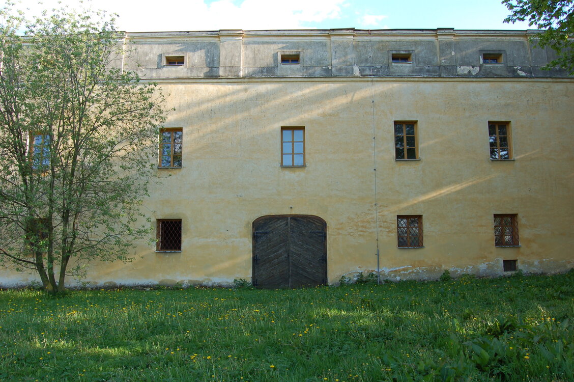 an14024.jpg