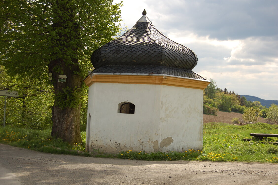 an14048.jpg