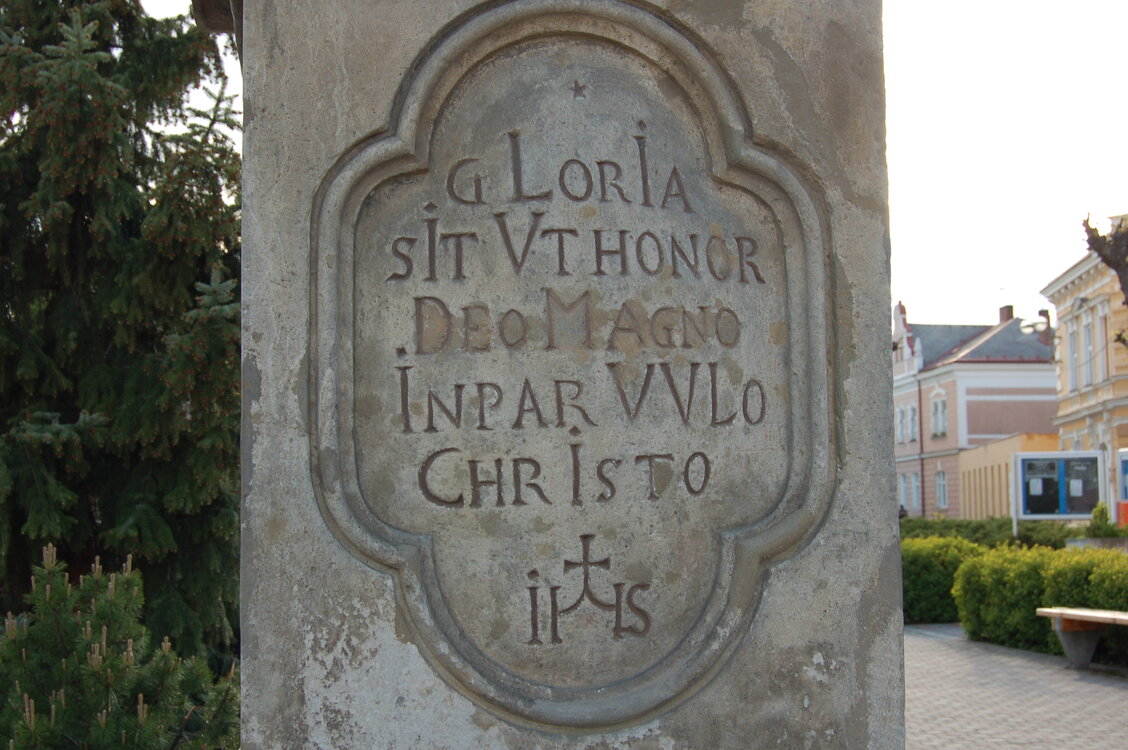an14078.jpg