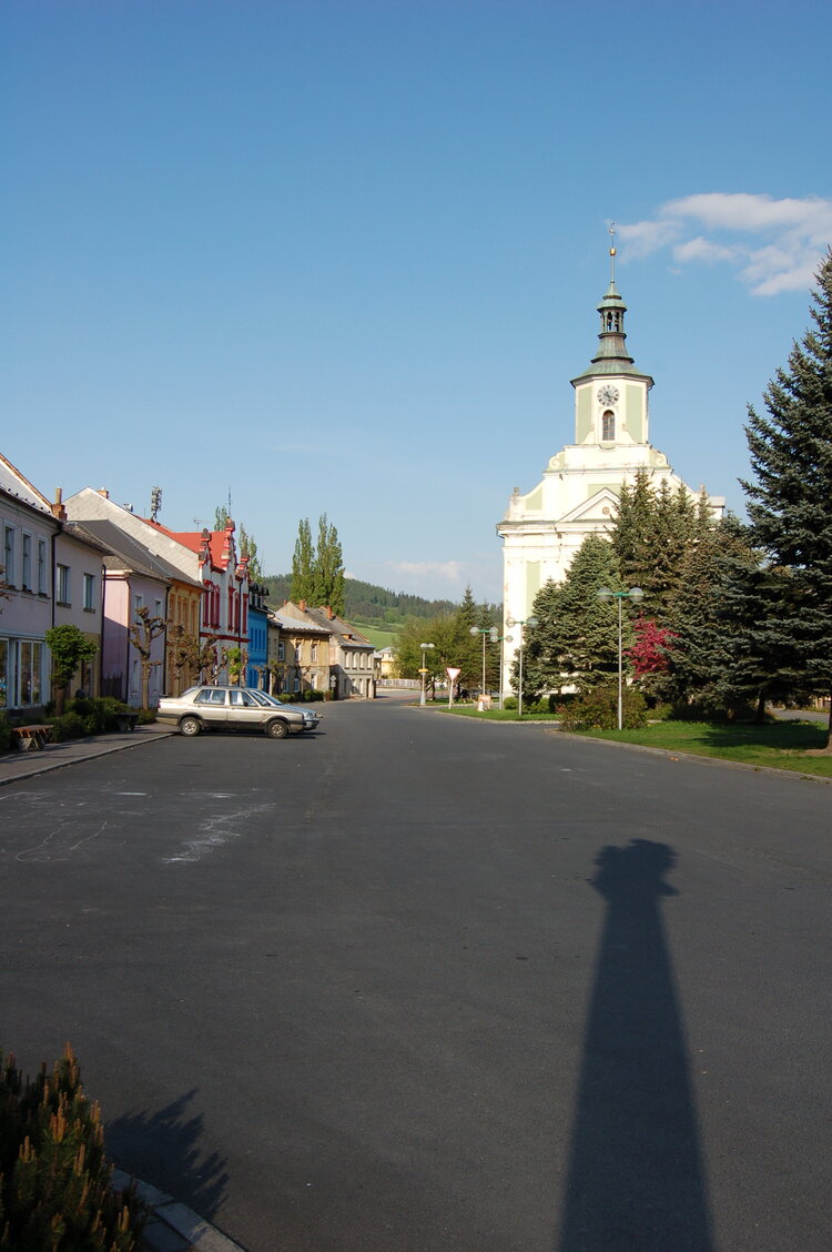 an14079.jpg