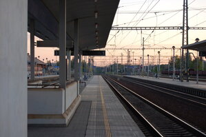 an13839.jpg