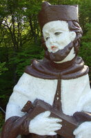 Svatý Jan