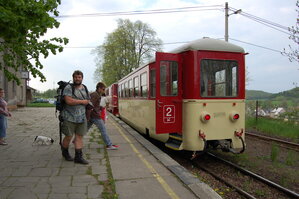 an13901.jpg