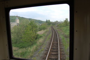 an13903.jpg
