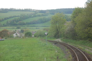 an13904.jpg