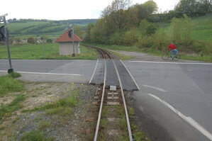 an13905.jpg