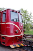 an13907.jpg