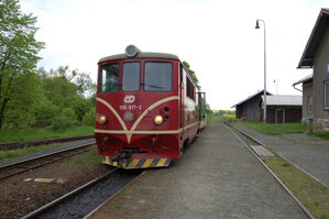 an13911.jpg