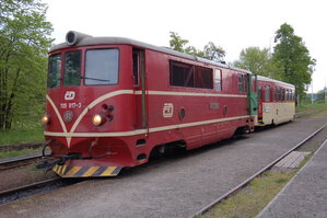 an13912.jpg