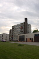 an13915.jpg
