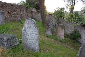 an13925.jpg
