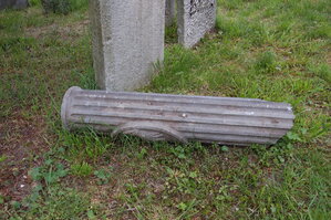 an13926.jpg