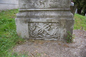 an13929.jpg
