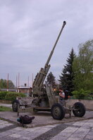 an13937.jpg