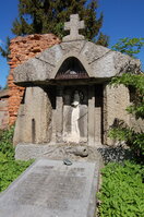 an13950.jpg
