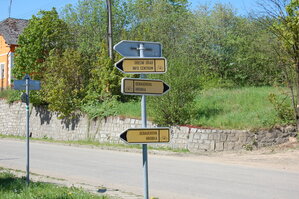 an13954.jpg