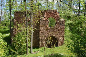 an13959.jpg