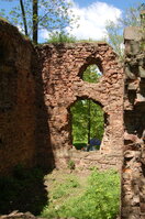an13964.jpg